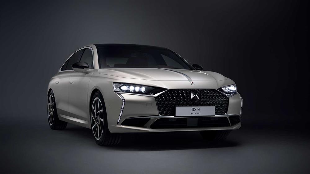  width=